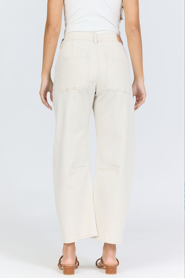 Dear John Lasso Jeans