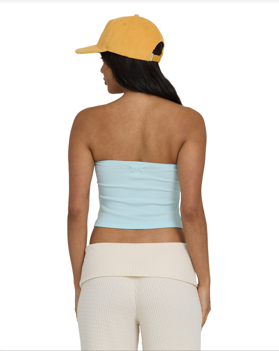Billabong Cocoa Tube