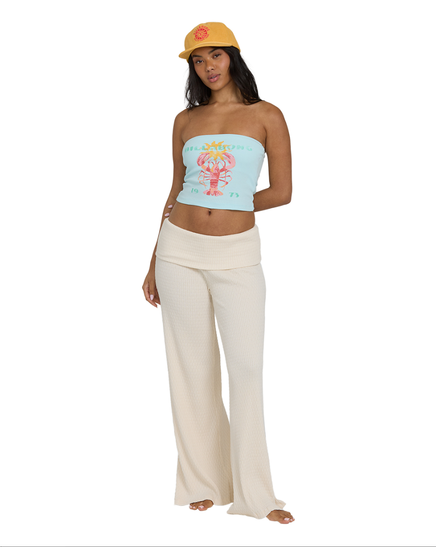 Billabong Cocoa Tube
