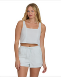 Billabong Open Skies Woven Tank