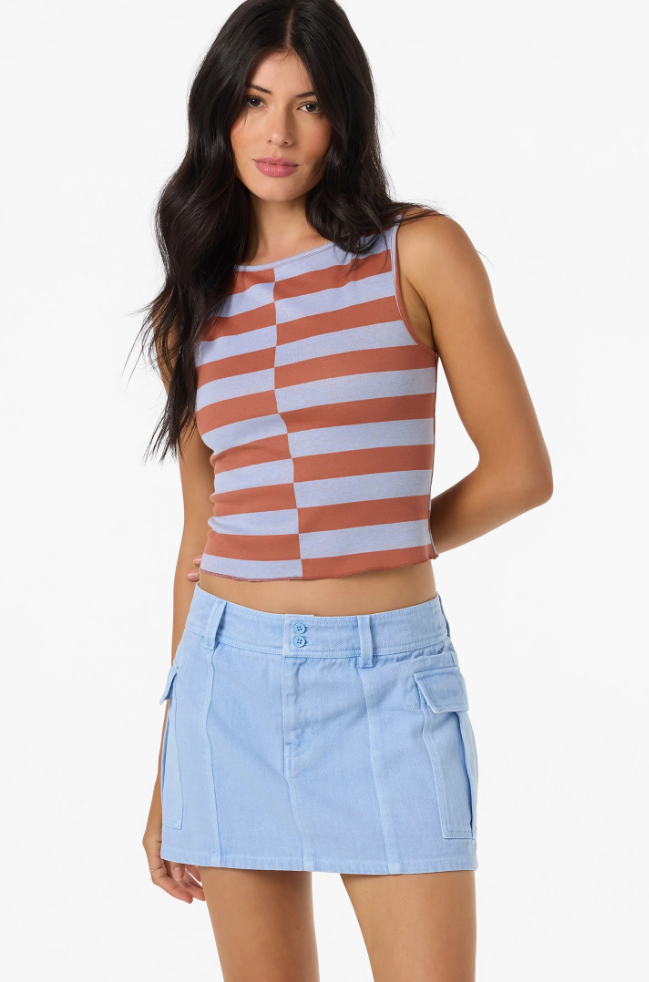O'Neill Stella Skirt