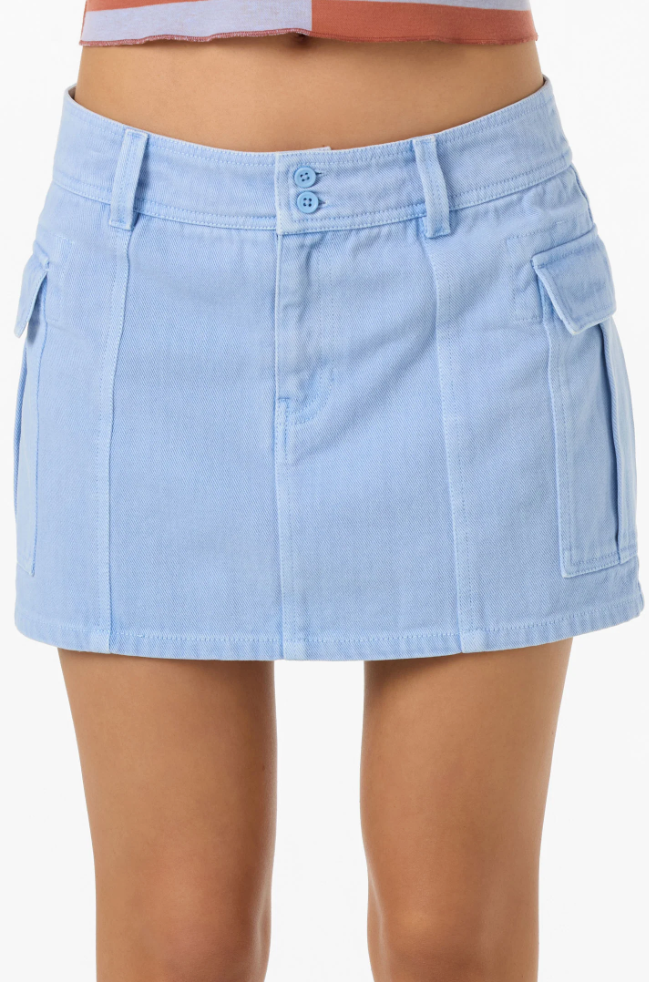 O'Neill Stella Skirt