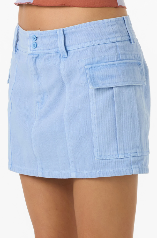 O'Neill Stella Skirt