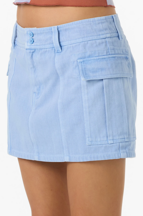O'Neill Stella Skirt