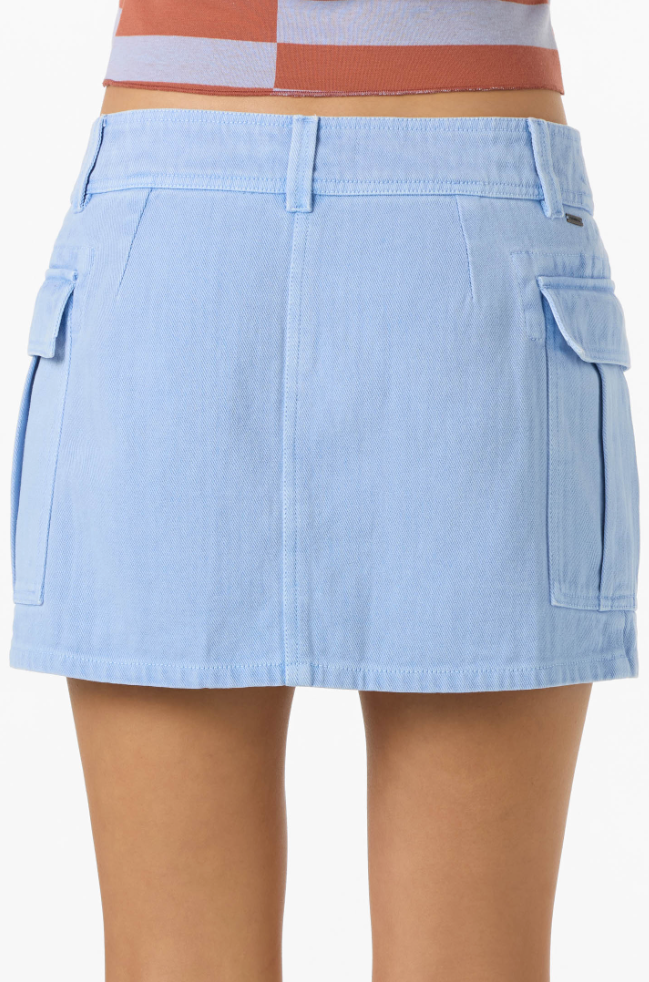 O'Neill Stella Skirt