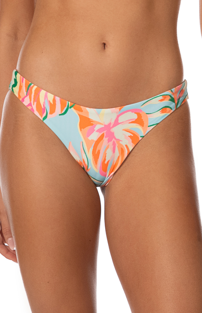 Maaji Fiesta Bloom Iconic Bottom