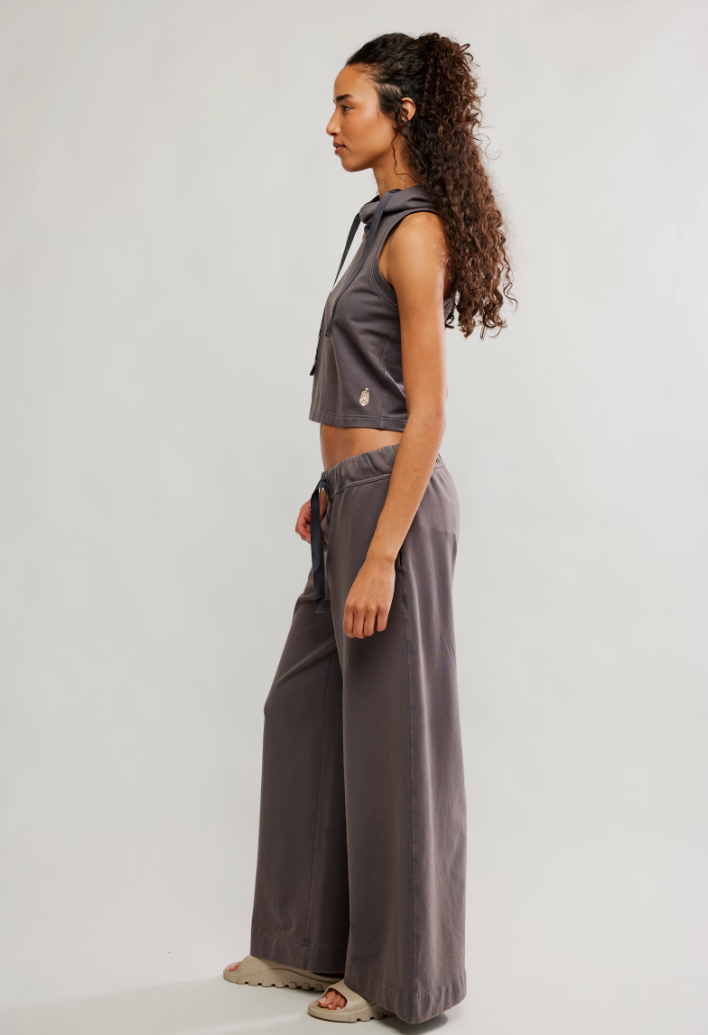Free People Keep Pace Set
