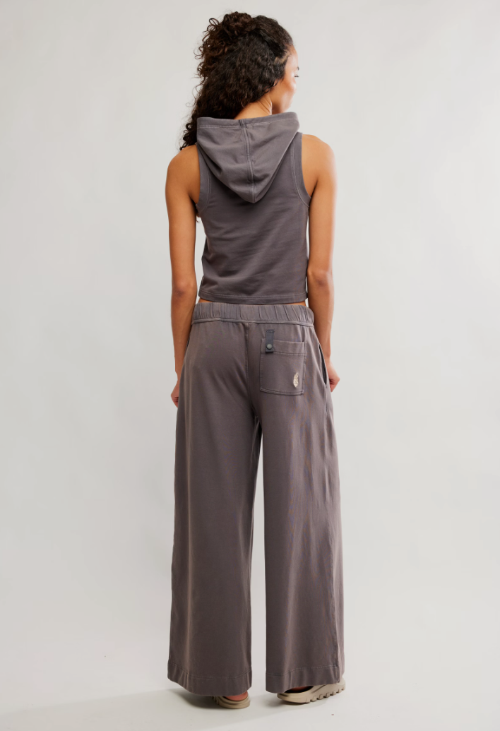 Free People Keep Pace Set