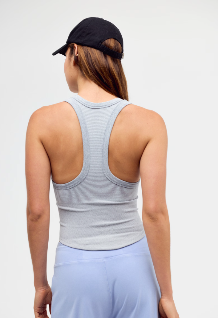 Free People Free Throw New Heights Cami