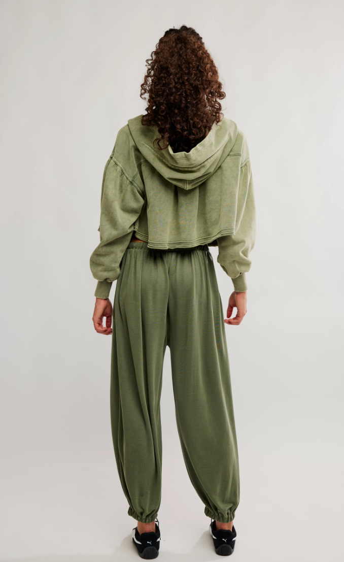 Free People Momentum Pant
