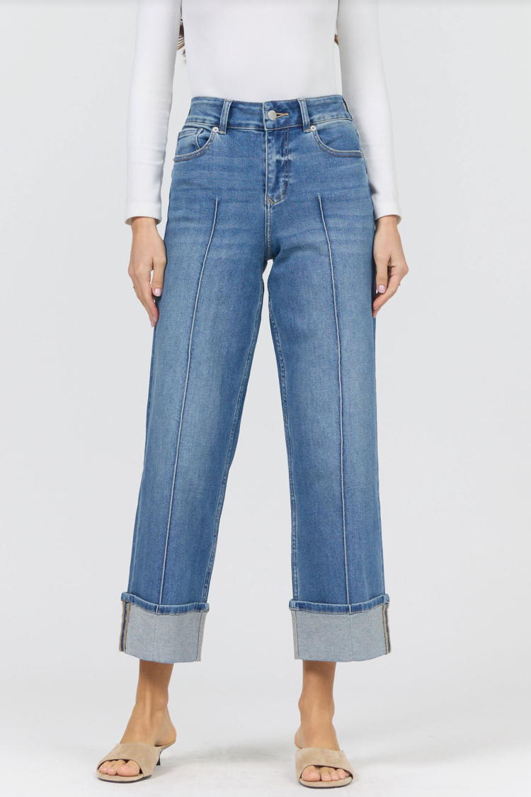 Dear John Holly Jeans
