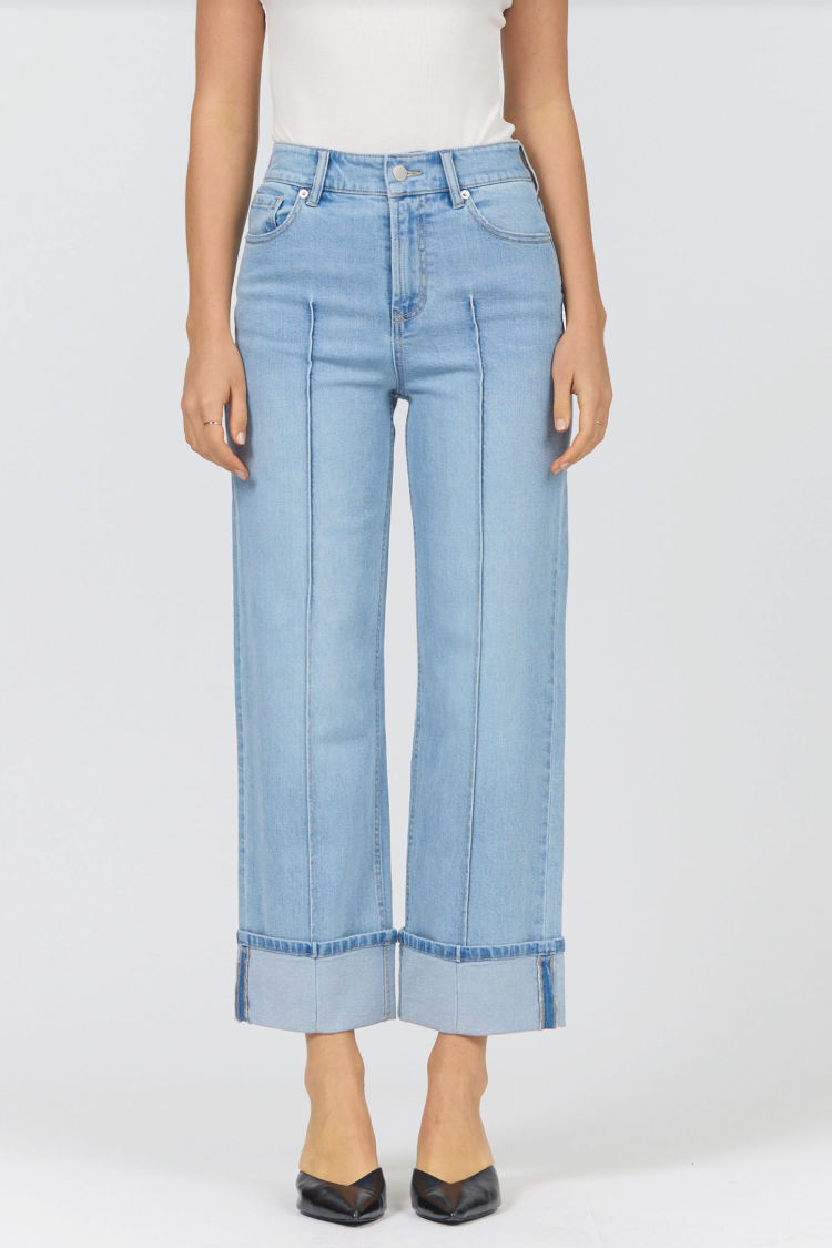Dear John Holly Jeans