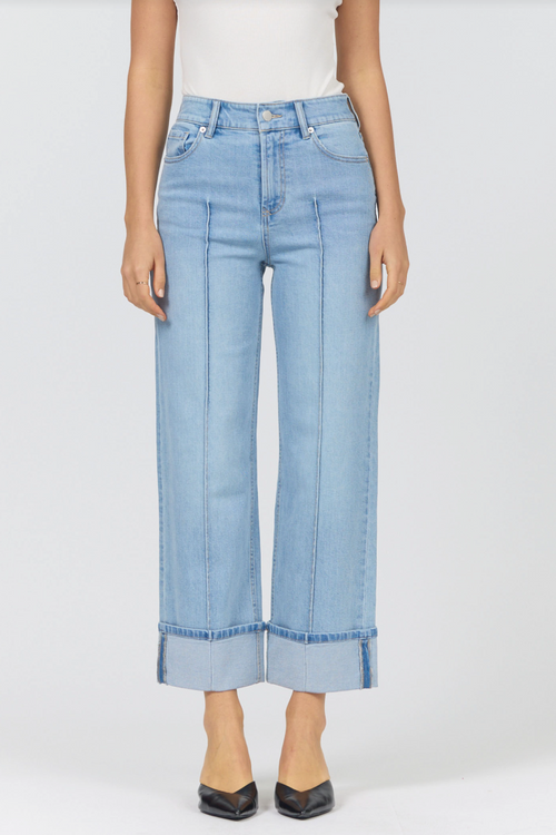 Dear John Holly Jeans