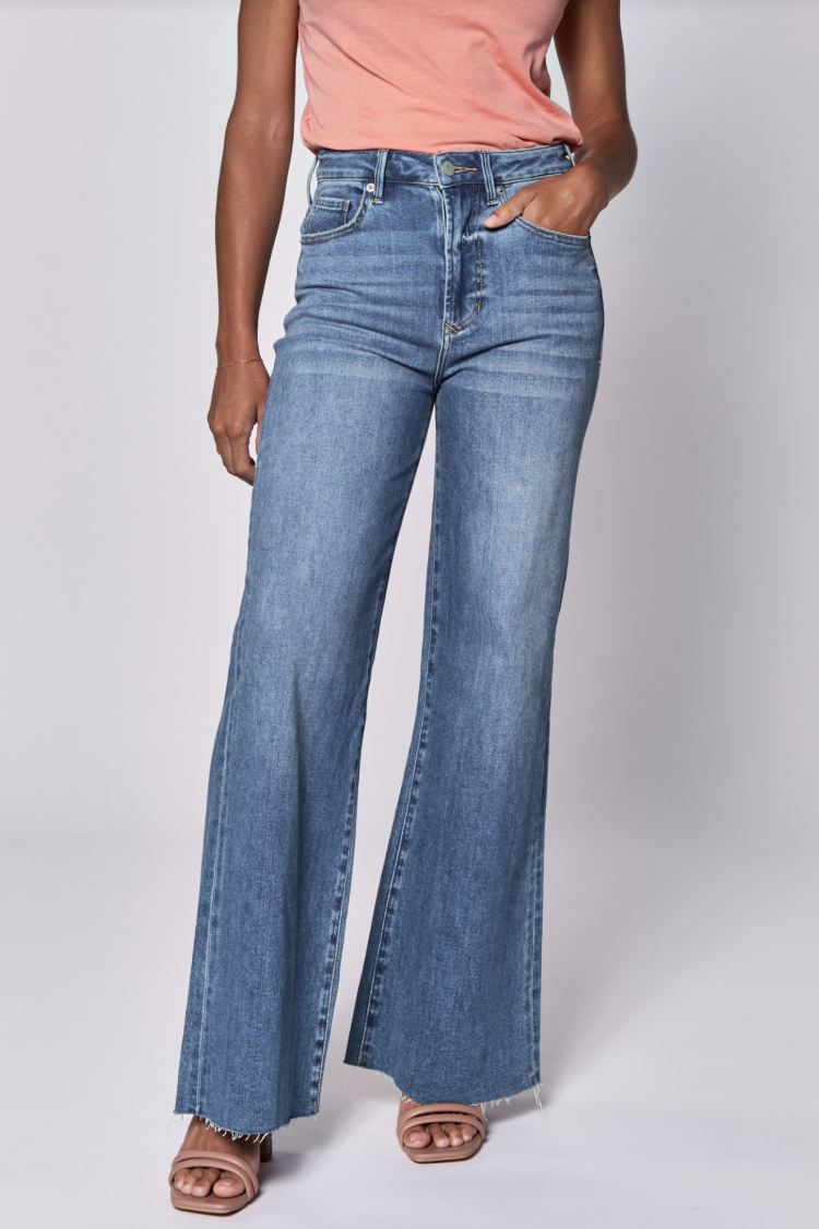 Dear John Fiona Jeans