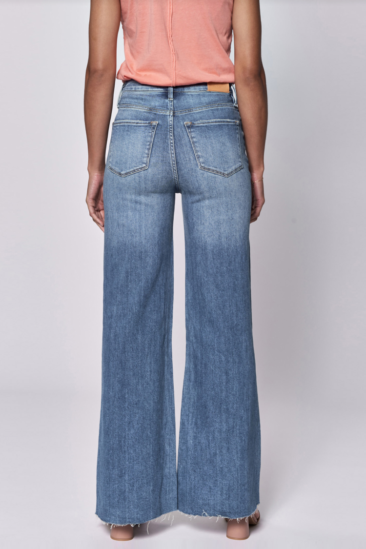 Dear John Fiona Jeans