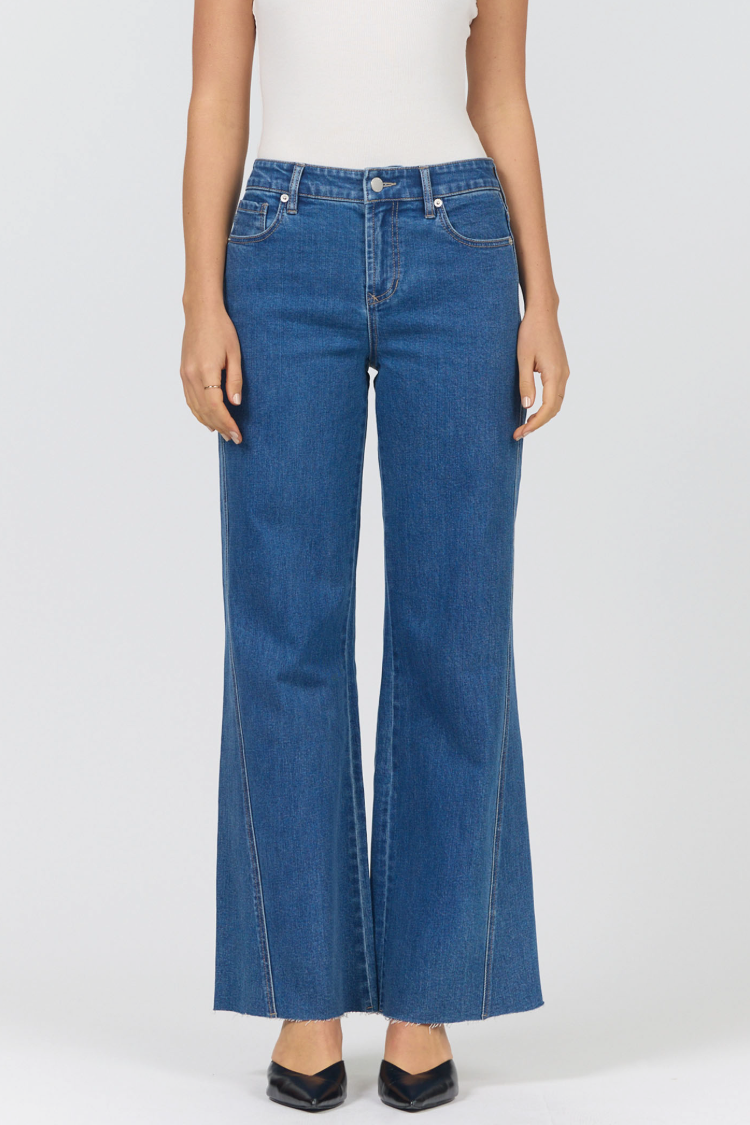 Dear John Micah Jeans