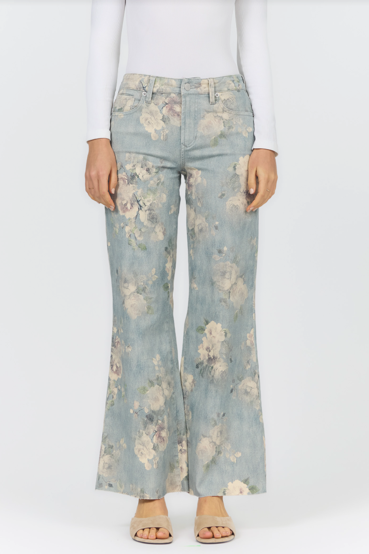 Dear John Micah Jeans