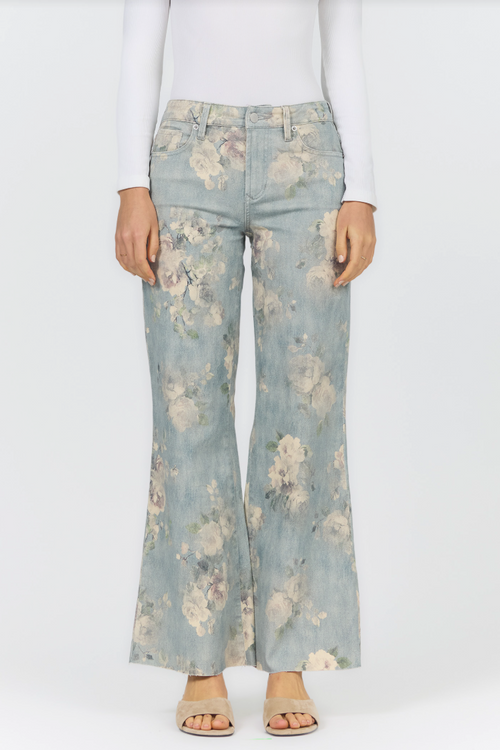 Dear John Micah Jeans