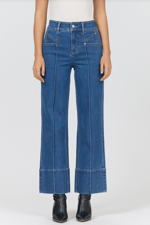 Dear John Holly Jeans