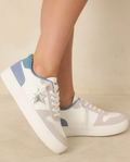 VINTAGE HAVANA AURA 16 SNEAKER