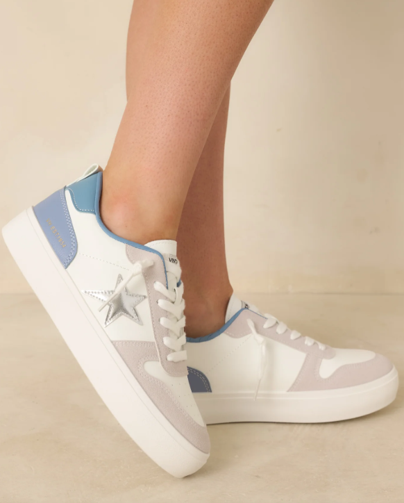VINTAGE HAVANA AURA 16 SNEAKER