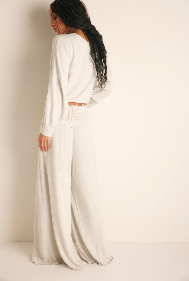 Free People Dream State Pants