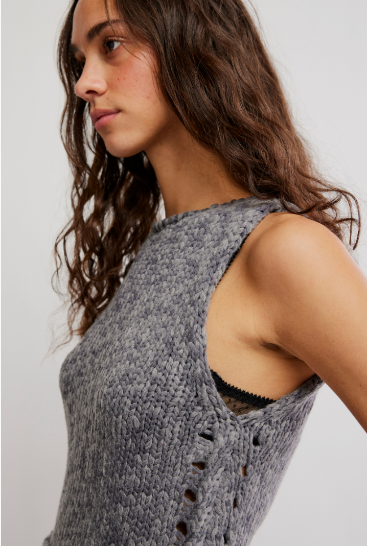 Free People Opal Tank