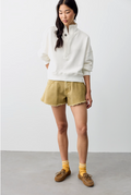 Free People Timeless Pullover
