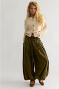 Free People Vienna Cardigan