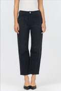 Dear John Lasso Jeans