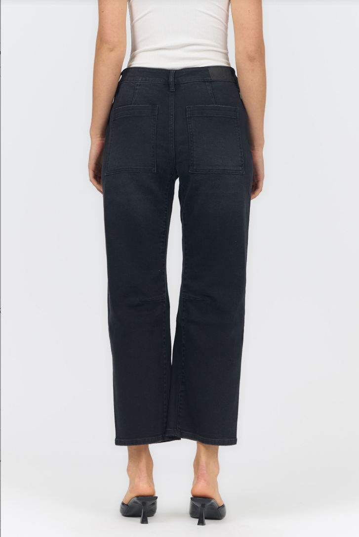 Dear John Lasso Jeans