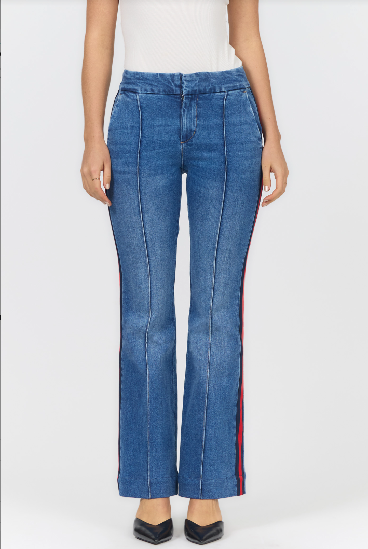 Dear John Florence Jeans