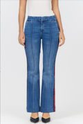 Dear John Florence Jeans