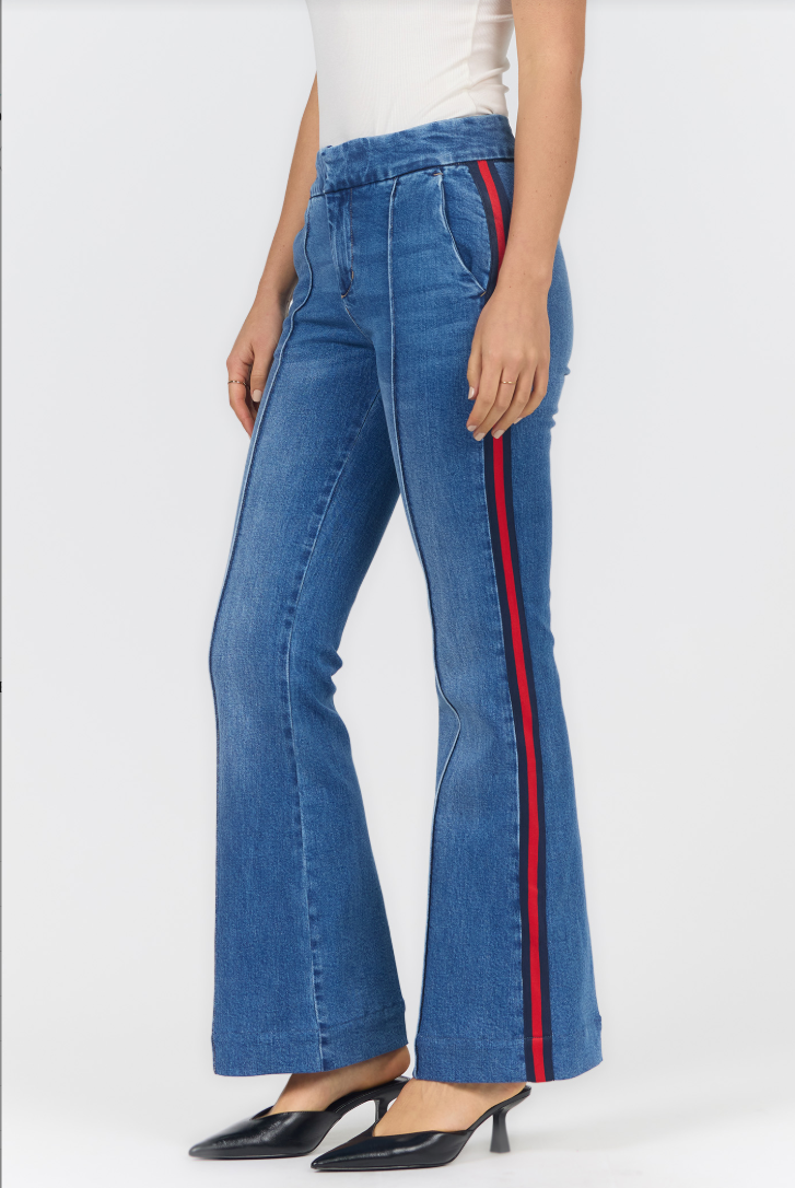 Dear John Florence Jeans