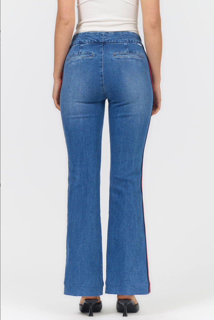 Dear John Florence Jeans