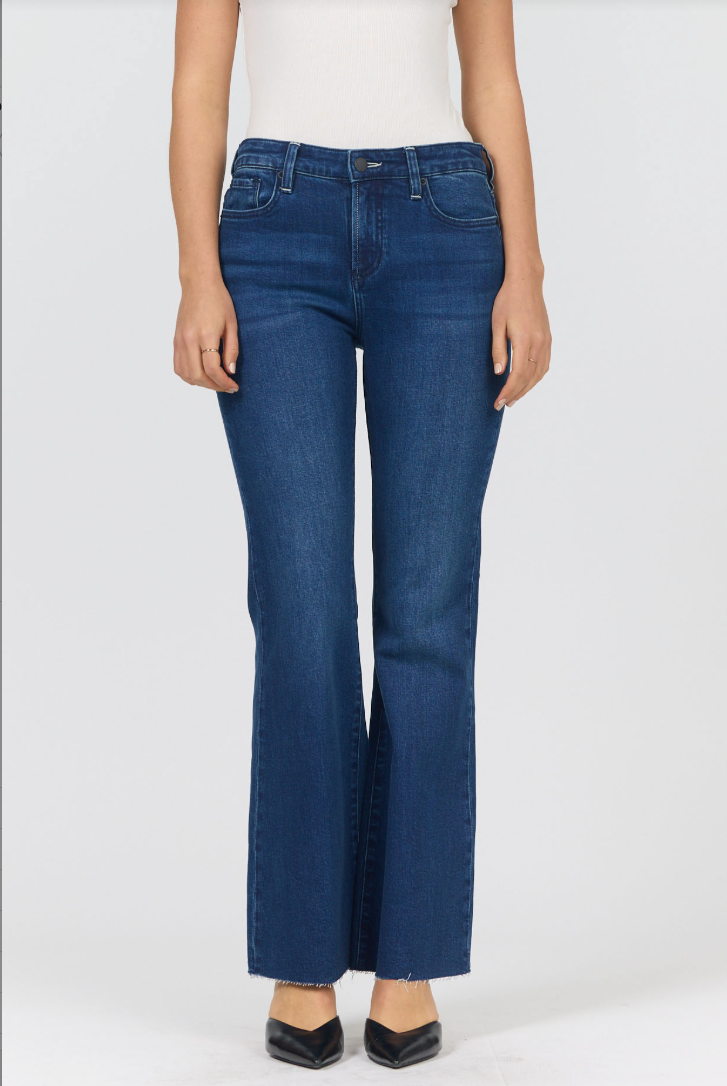 Dear John Florence Jeans