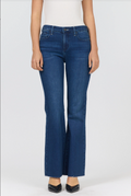 Dear John Florence Jeans