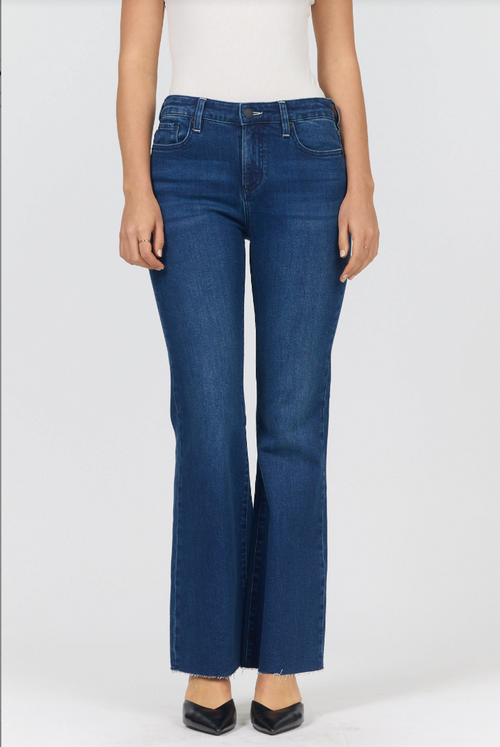 Dear John Florence Jeans