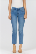 Dear John Jeanne Jeans
