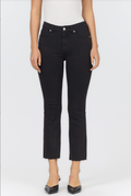 Dear John Jeanne Jeans