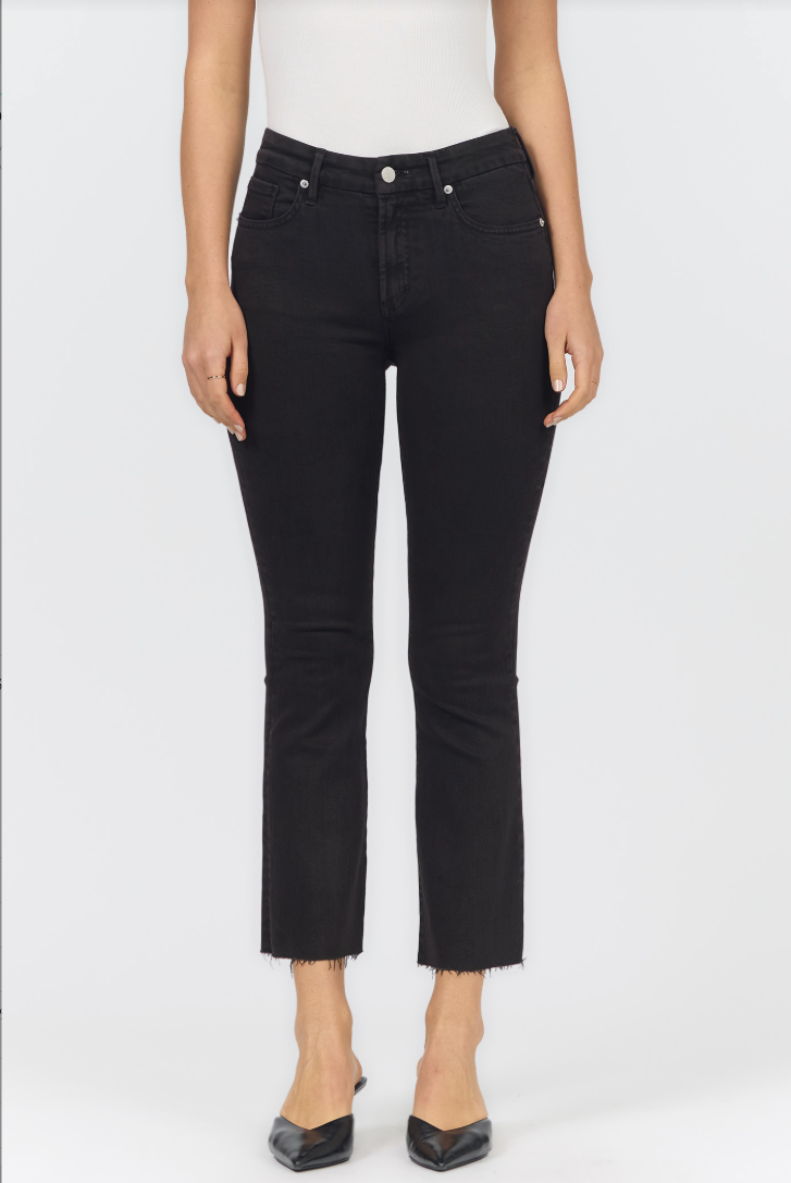 Dear John Jeanne Jeans