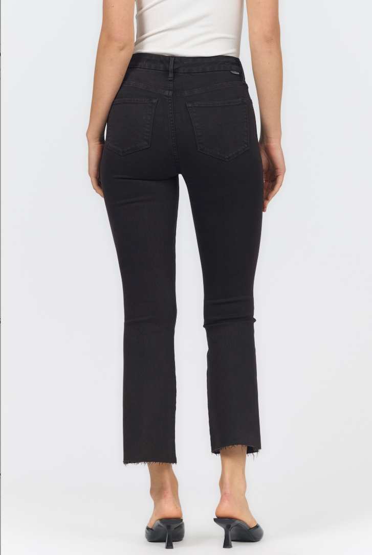 Dear John Jeanne Jeans