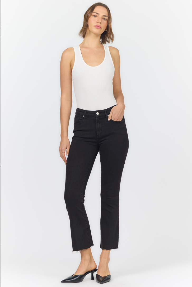 Dear John Jeanne Jeans