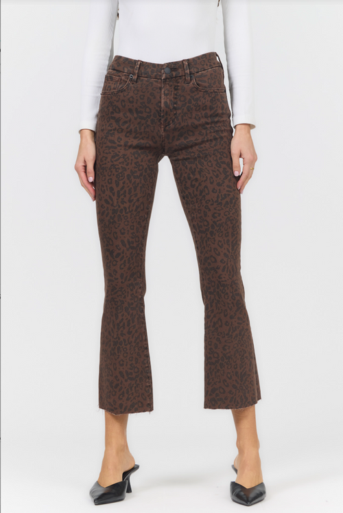 Dear John Jeanne Jeans