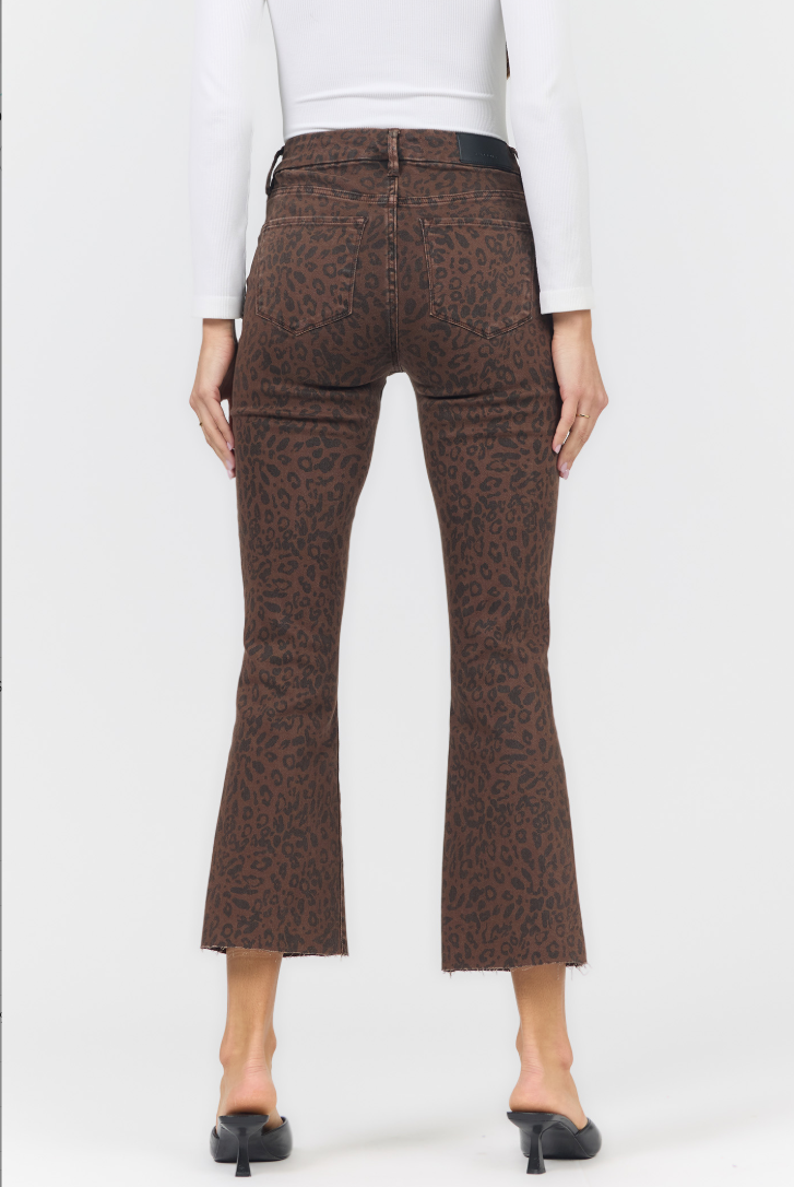 Dear John Jeanne Jeans