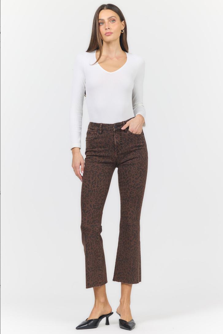 Dear John Jeanne Jeans
