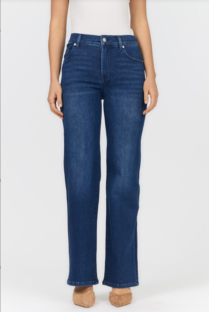 Dear John Margot Jeans