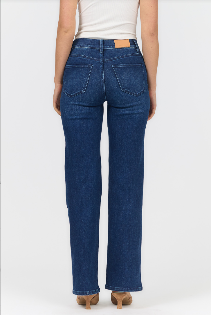 Dear John Margot Jeans