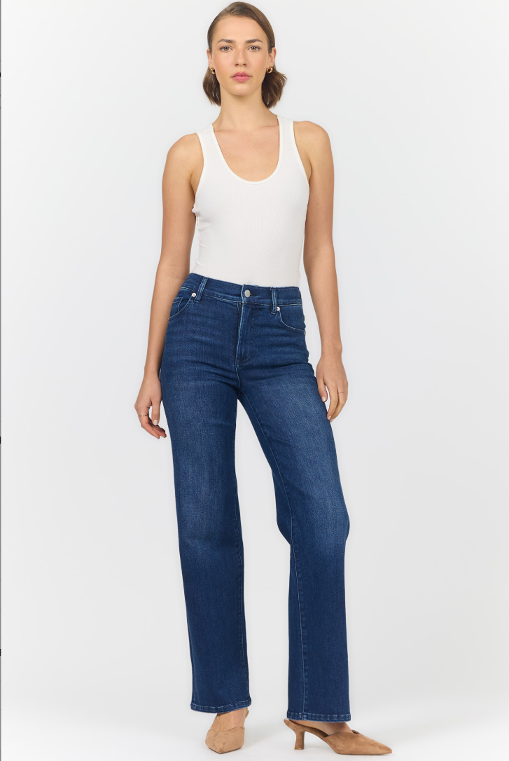 Dear John Margot Jeans
