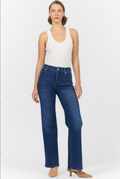 Dear John Margot Jeans